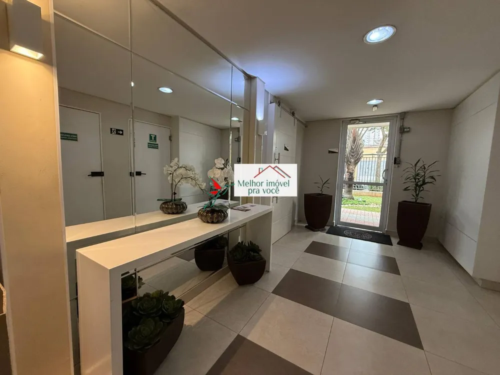 Apartamento, 2 quartos - Foto 6