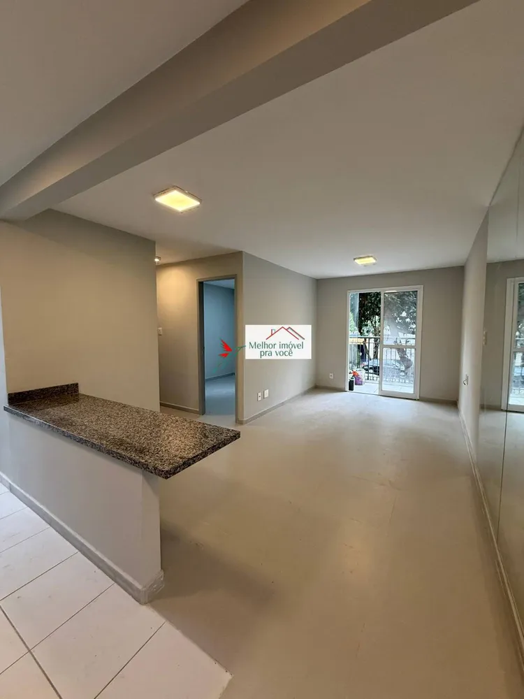 Apartamento, 2 quartos - Foto 3