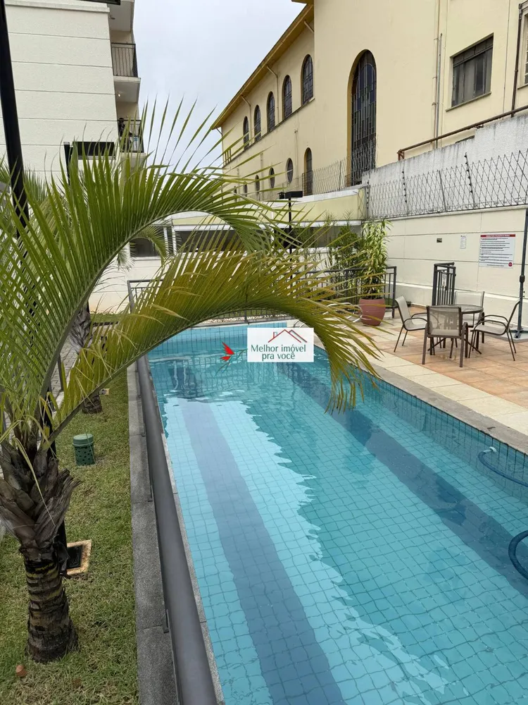 Apartamento, 2 quartos - Foto 7