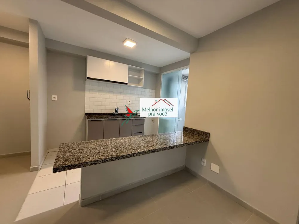 Apartamento, 2 quartos - Foto 5