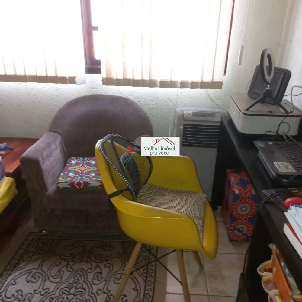 Casa, 4 quartos, 192 m² - Foto 7