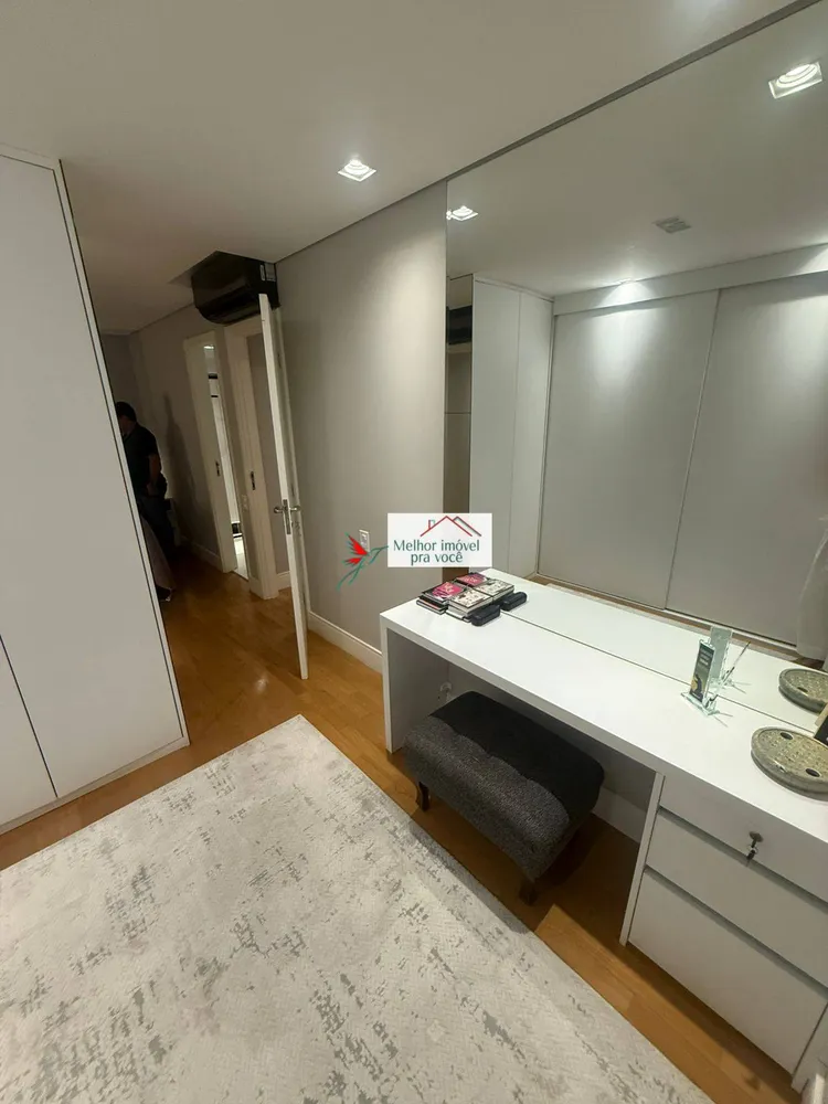 Apartamento, 2 quartos, 87 m² - Foto 2
