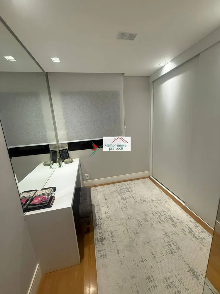 Apartamento, 2 quartos, 87 m² - Foto 3