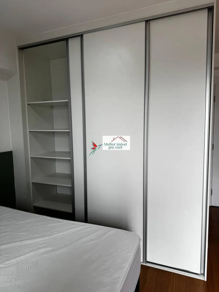 Apartamento, 1 quarto - Foto 2