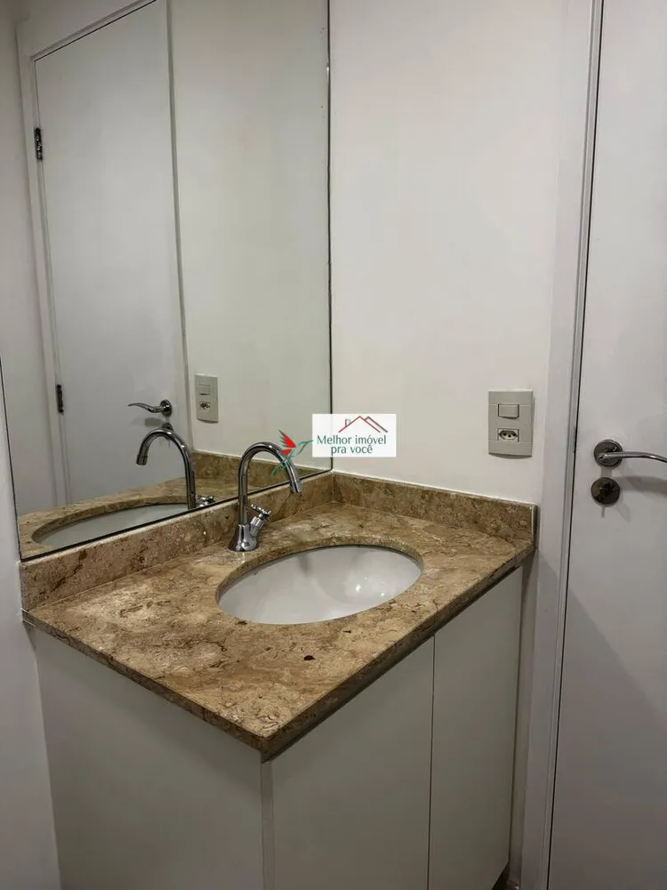 Apartamento, 1 quarto - Foto 4
