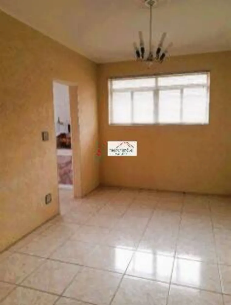 Casa, 3 quartos, 350 m² - Foto 1