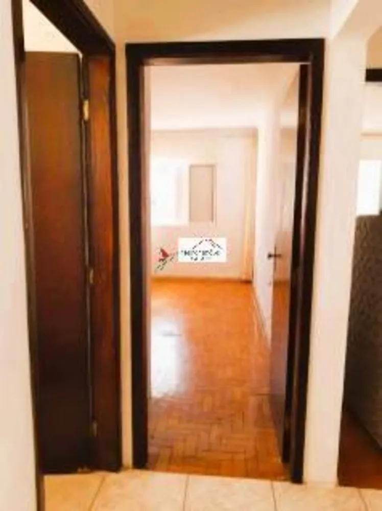 Casa, 3 quartos, 350 m² - Foto 7
