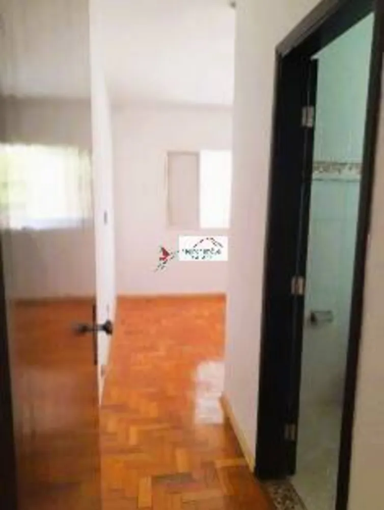 Casa, 3 quartos, 350 m² - Foto 8