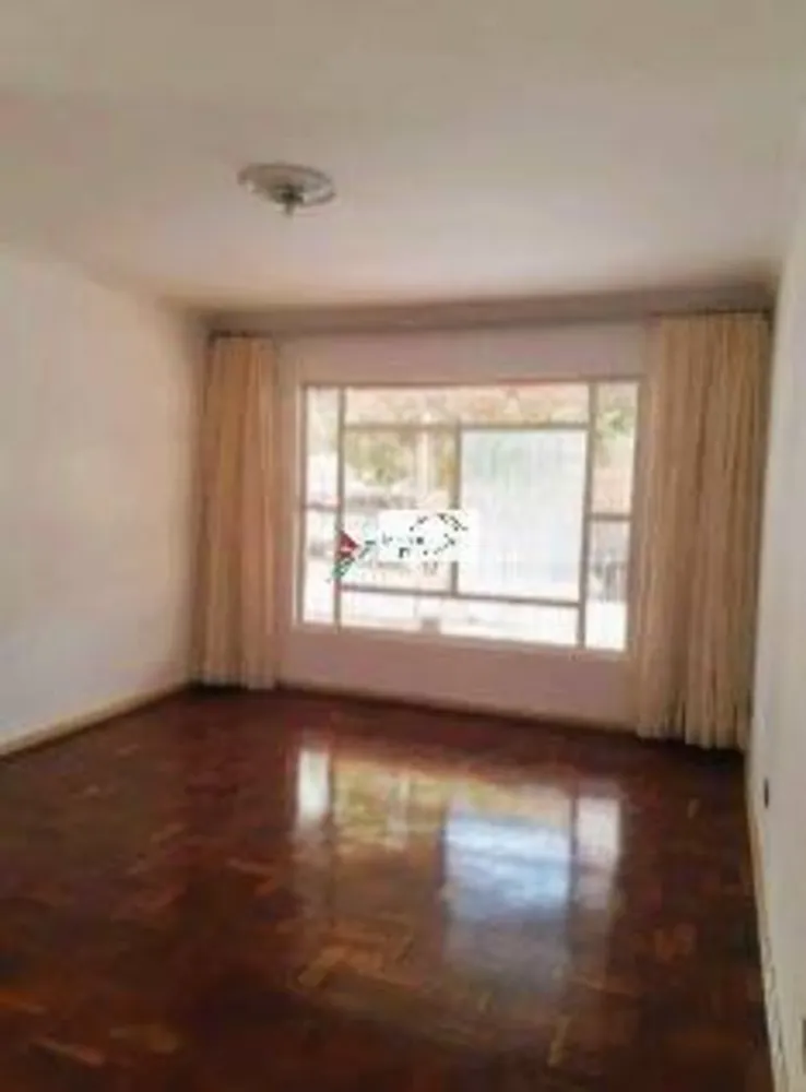 Casa, 3 quartos, 350 m² - Foto 6