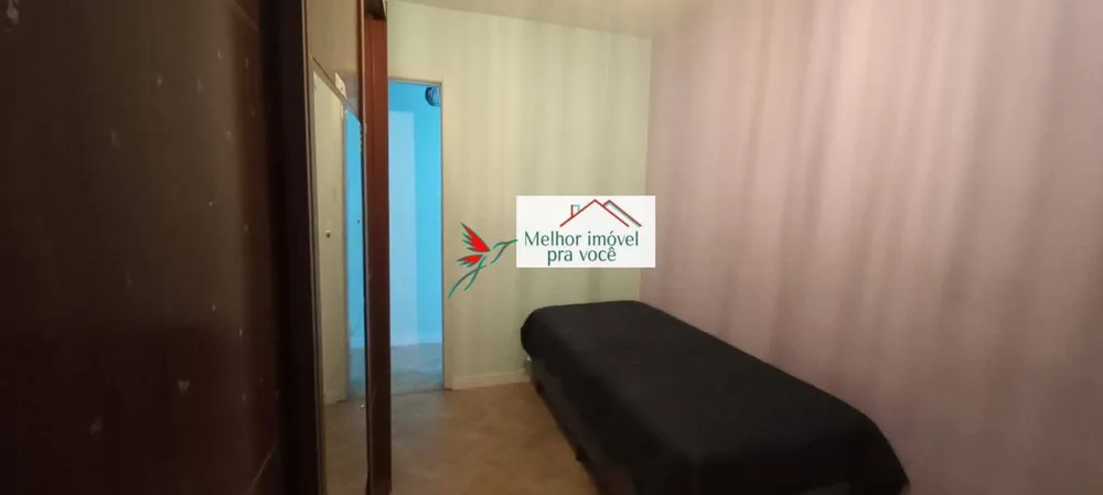 Apartamento, 2 quartos - Foto 5