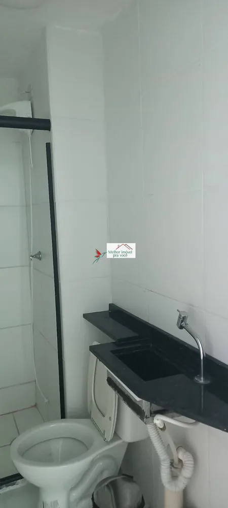 Apartamento, 2 quartos - Foto 8