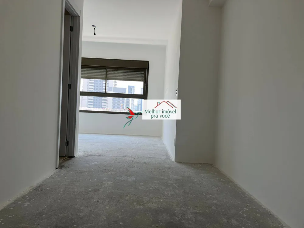 Apartamento, 3 quartos, 135 m² - Foto 6
