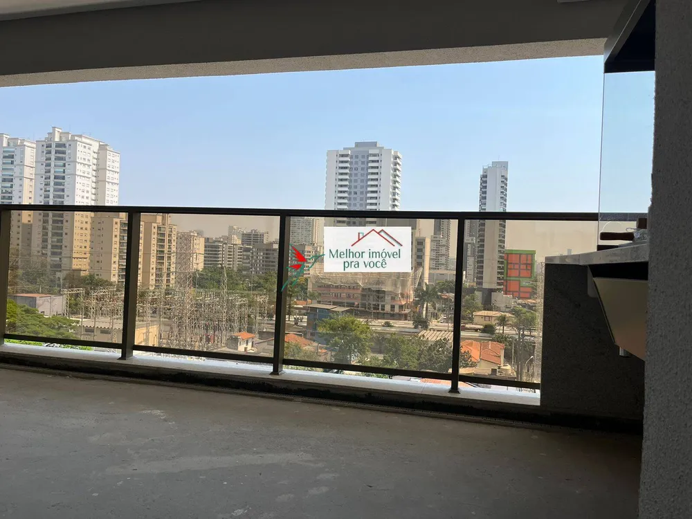 Apartamento, 3 quartos, 135 m² - Foto 5