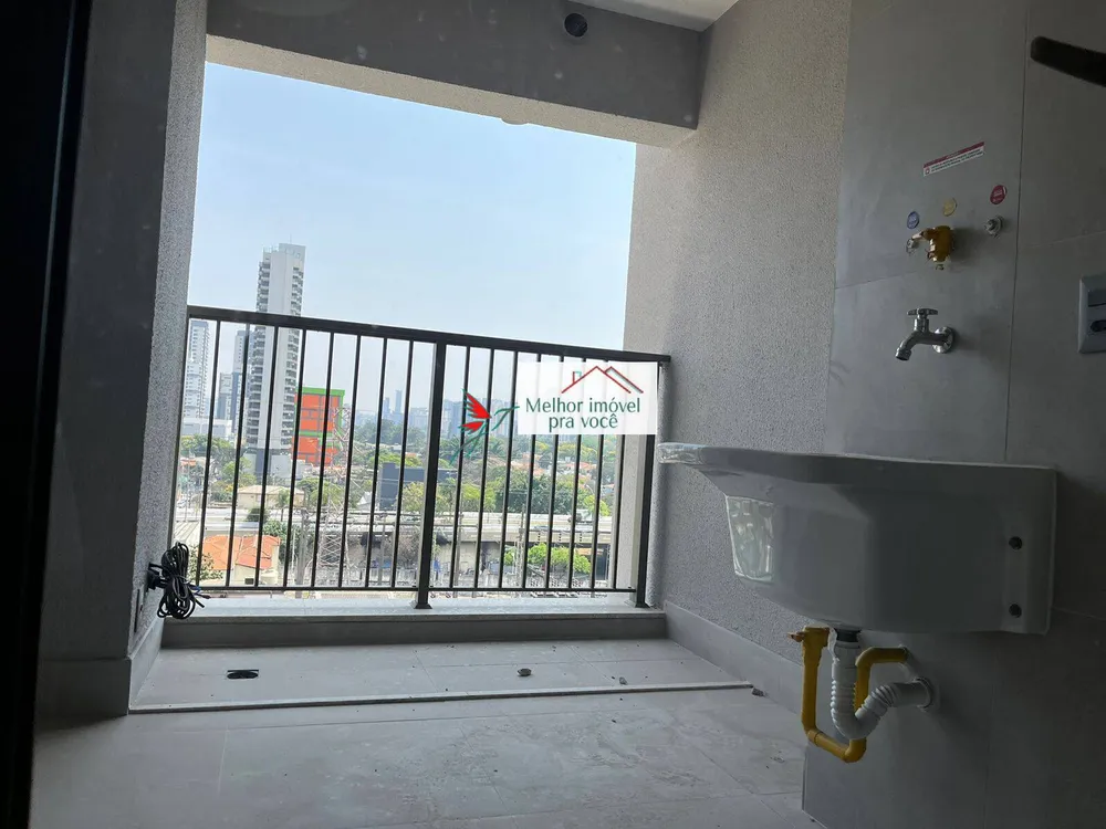 Apartamento, 3 quartos, 135 m² - Foto 2