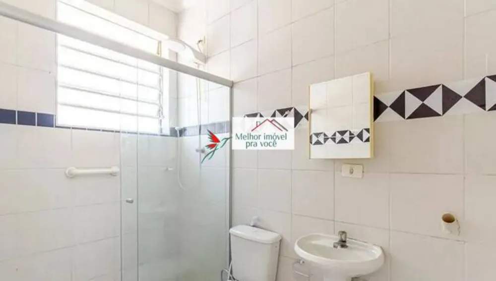 Apartamento, 1 quarto - Foto 3