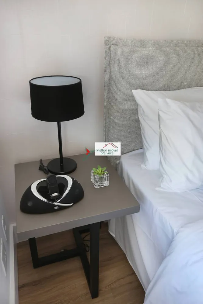 Apartamento, 1 quarto, 70 m² - Foto 8