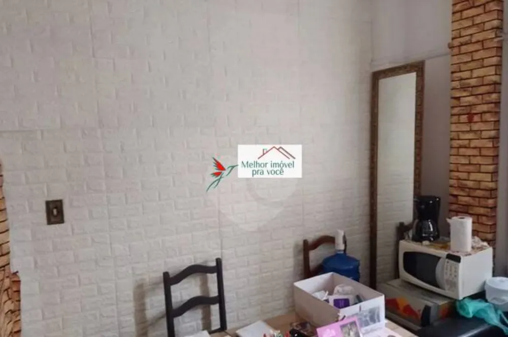 Apartamento, 1 quarto - Foto 6