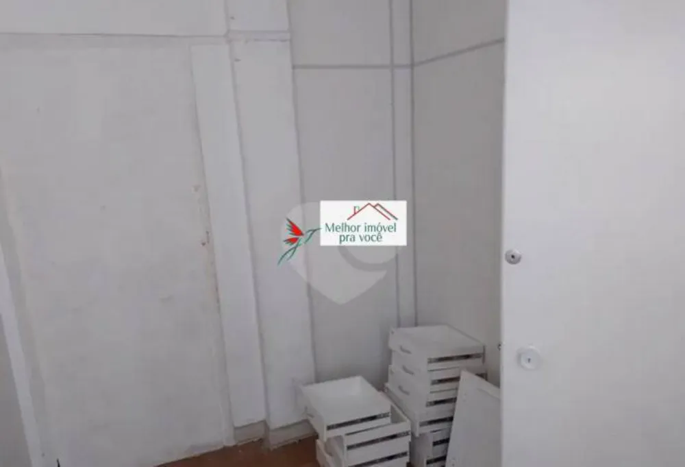 Apartamento, 1 quarto - Foto 4