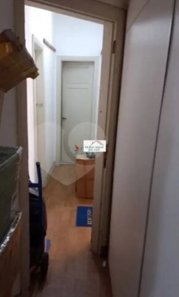 Apartamento, 1 quarto - Foto 7