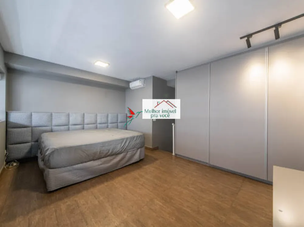 Apartamento, 1 quarto, 86 m² - Foto 4