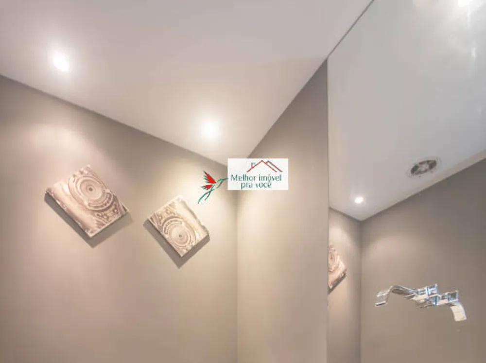 Apartamento, 1 quarto, 86 m² - Foto 10
