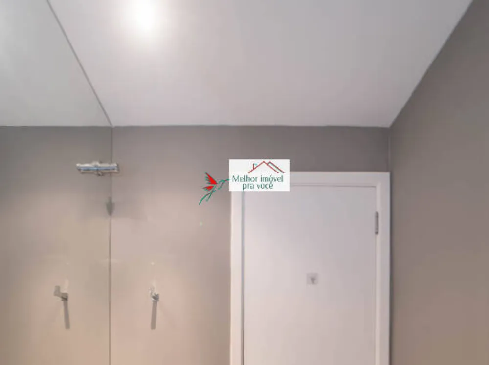 Apartamento, 1 quarto, 86 m² - Foto 9