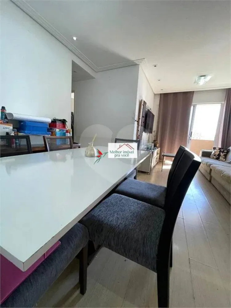 Apartamento, 2 quartos - Foto 3
