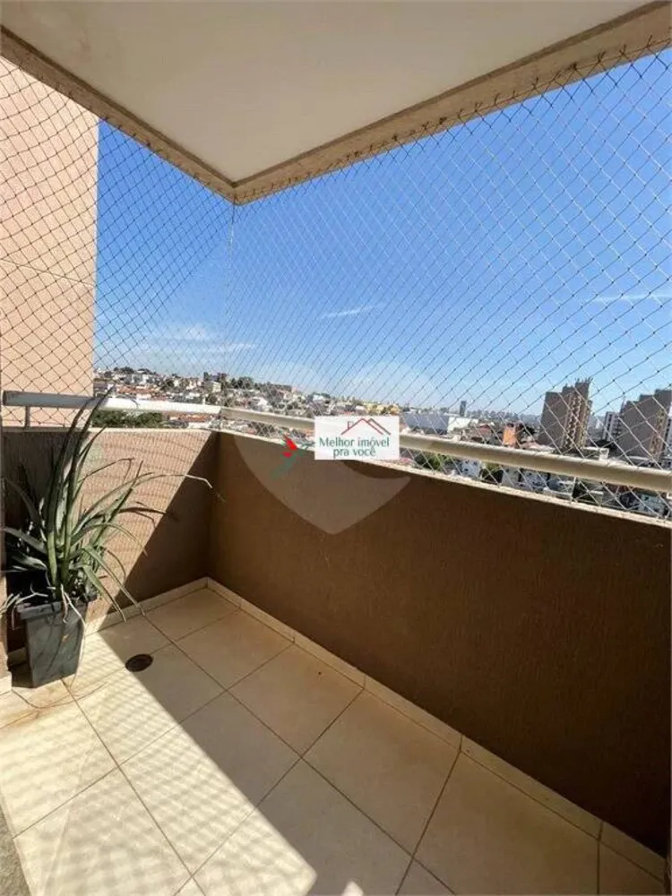 Apartamento, 2 quartos - Foto 6