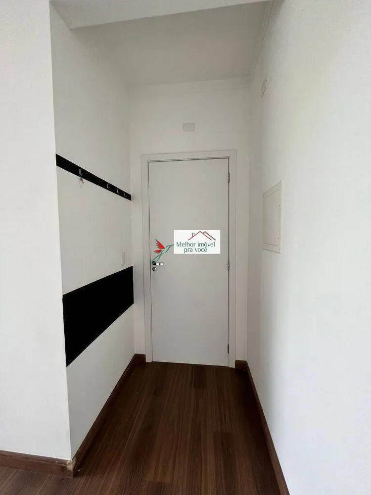 Apartamento, 2 quartos, 65 m² - Foto 11