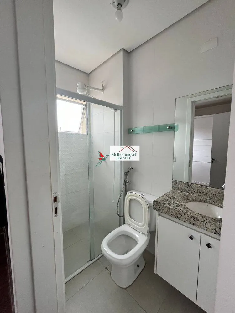 Apartamento, 2 quartos, 65 m² - Foto 7