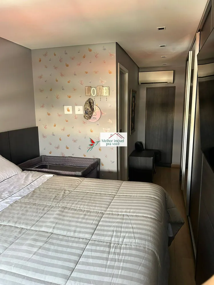 Apartamento, 2 quartos - Foto 8