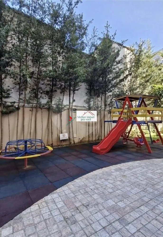 Apartamento, 2 quartos, 52 m² - Foto 10