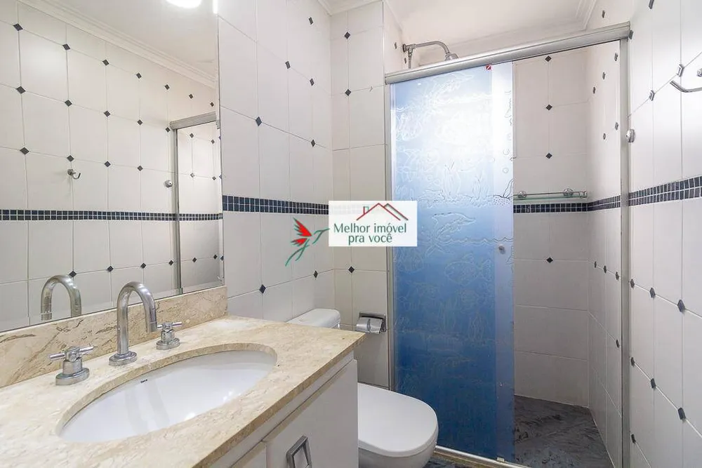 Apartamento, 4 quartos, 172 m² - Foto 5