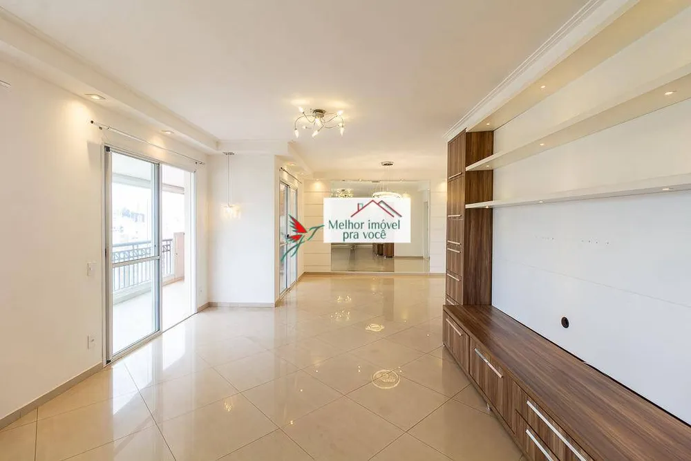 Apartamento, 4 quartos, 172 m² - Foto 7