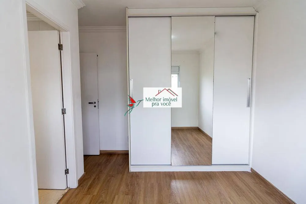 Apartamento, 4 quartos, 172 m² - Foto 6