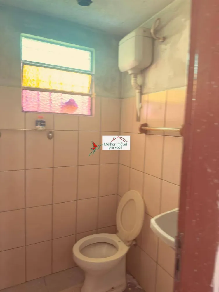 Casa, 2 quartos, 250 m² - Foto 6