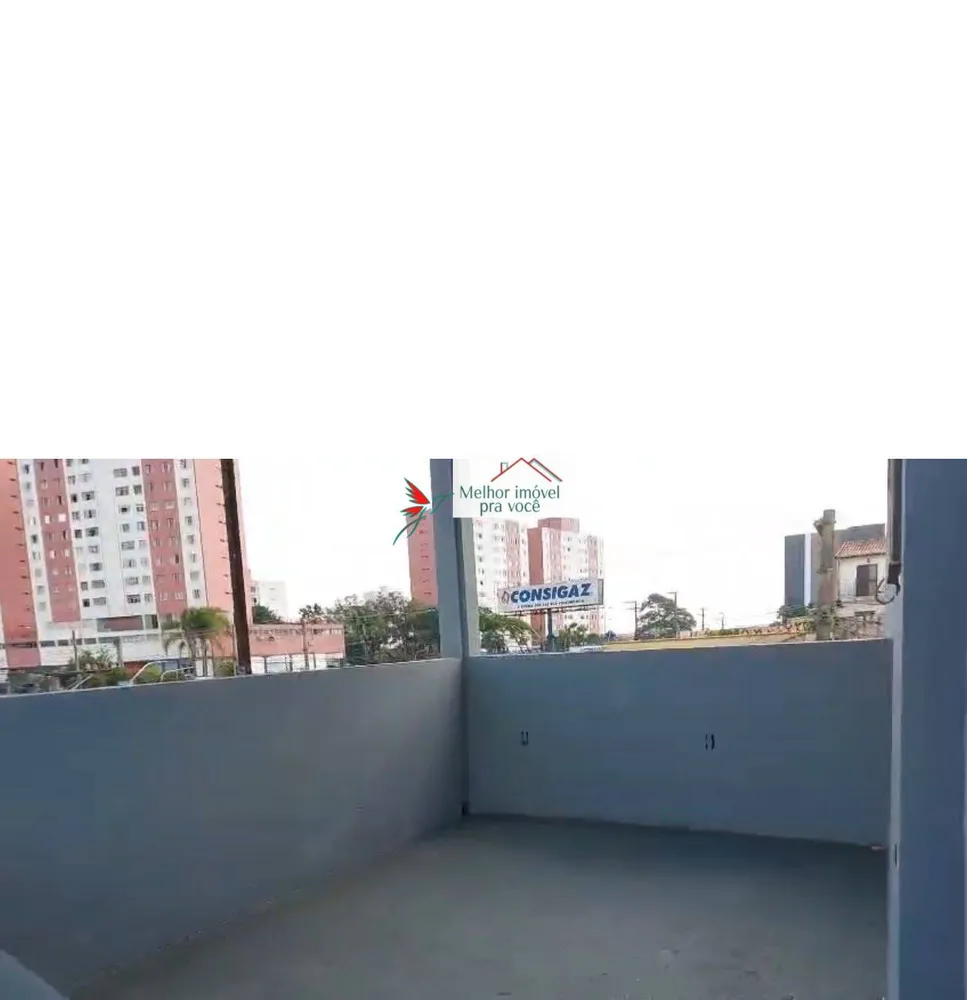 Casa, 2 quartos, 250 m² - Foto 5