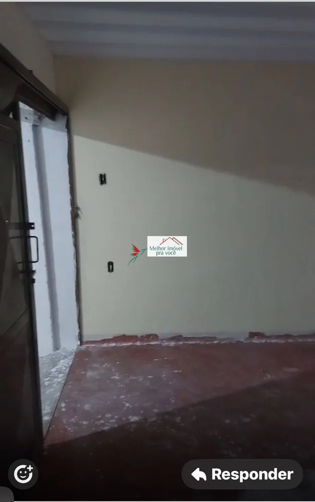 Casa, 2 quartos, 250 m² - Foto 7