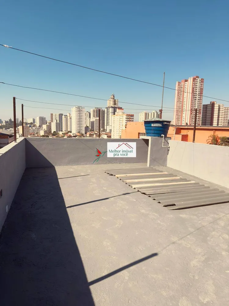 Casa, 2 quartos, 250 m² - Foto 3