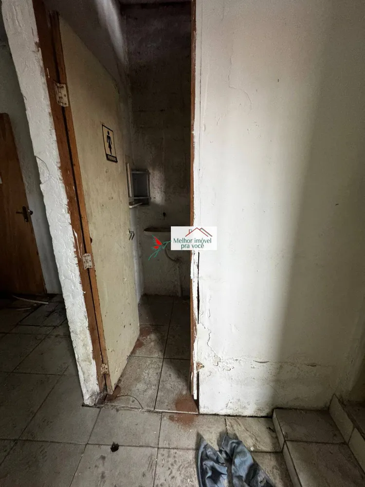 Casa, 2 quartos, 250 m² - Foto 8