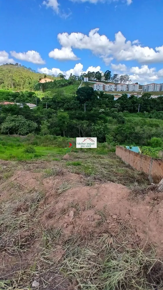Terreno, 448 m² - Foto 6