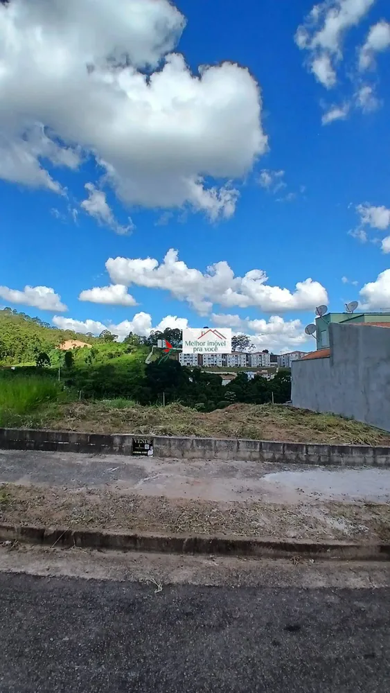 Terreno, 448 m² - Foto 4