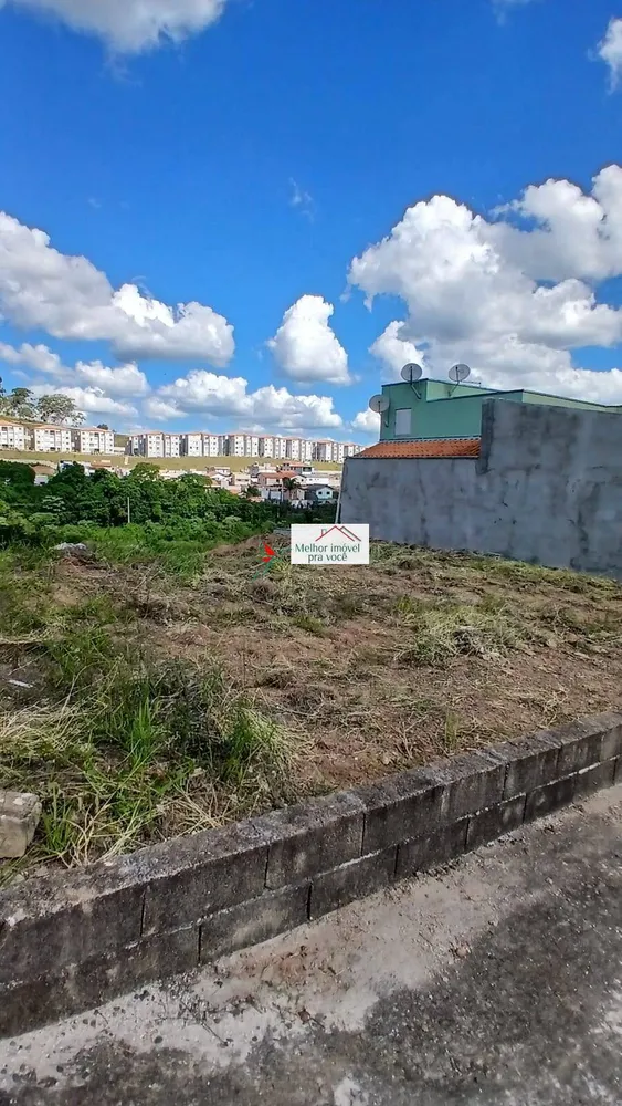 Terreno, 448 m² - Foto 5