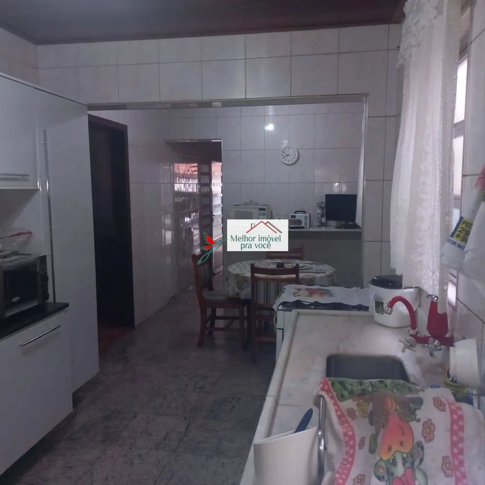 Casa, 2 quartos, 120 m² - Foto 3