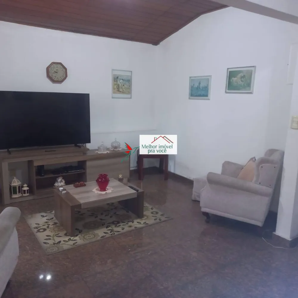 Casa, 2 quartos, 120 m² - Foto 7