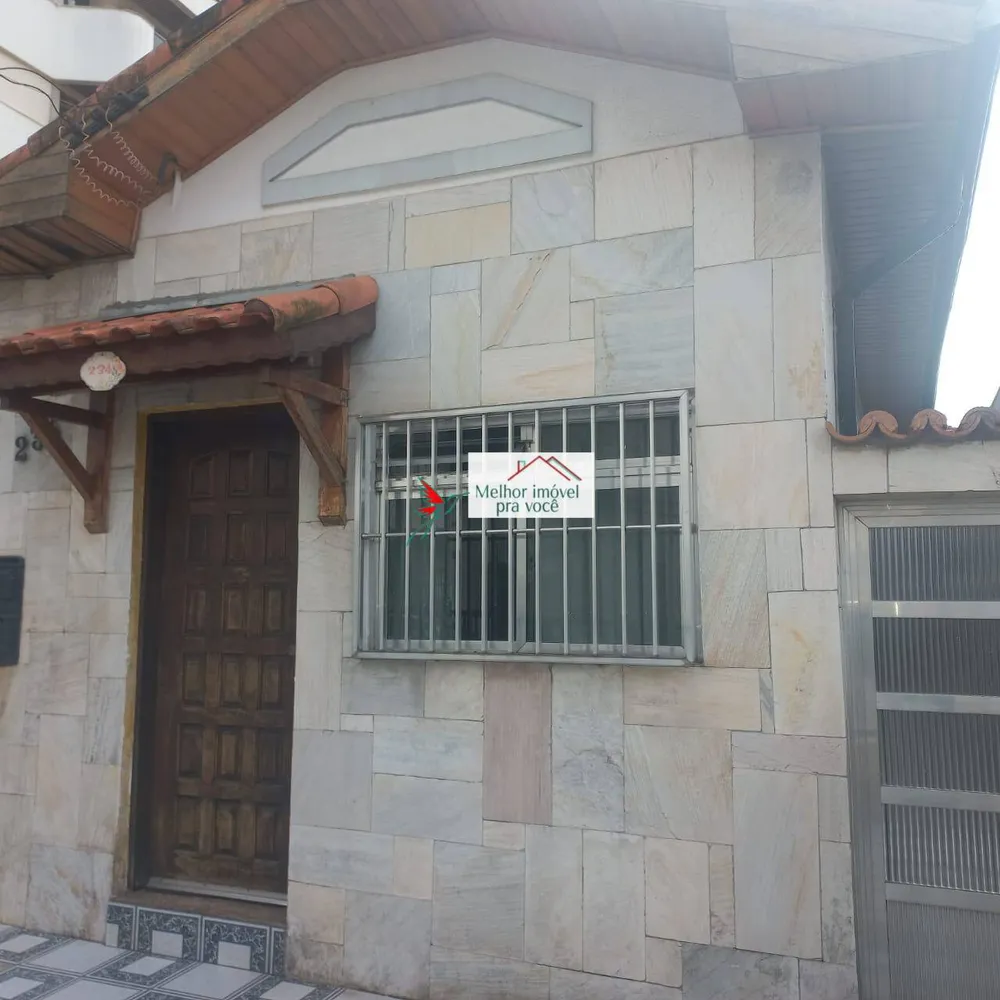 Casa, 2 quartos, 120 m² - Foto 9