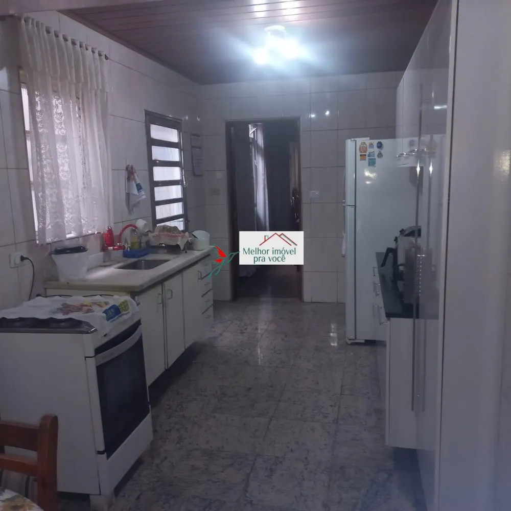 Casa, 2 quartos, 120 m² - Foto 2