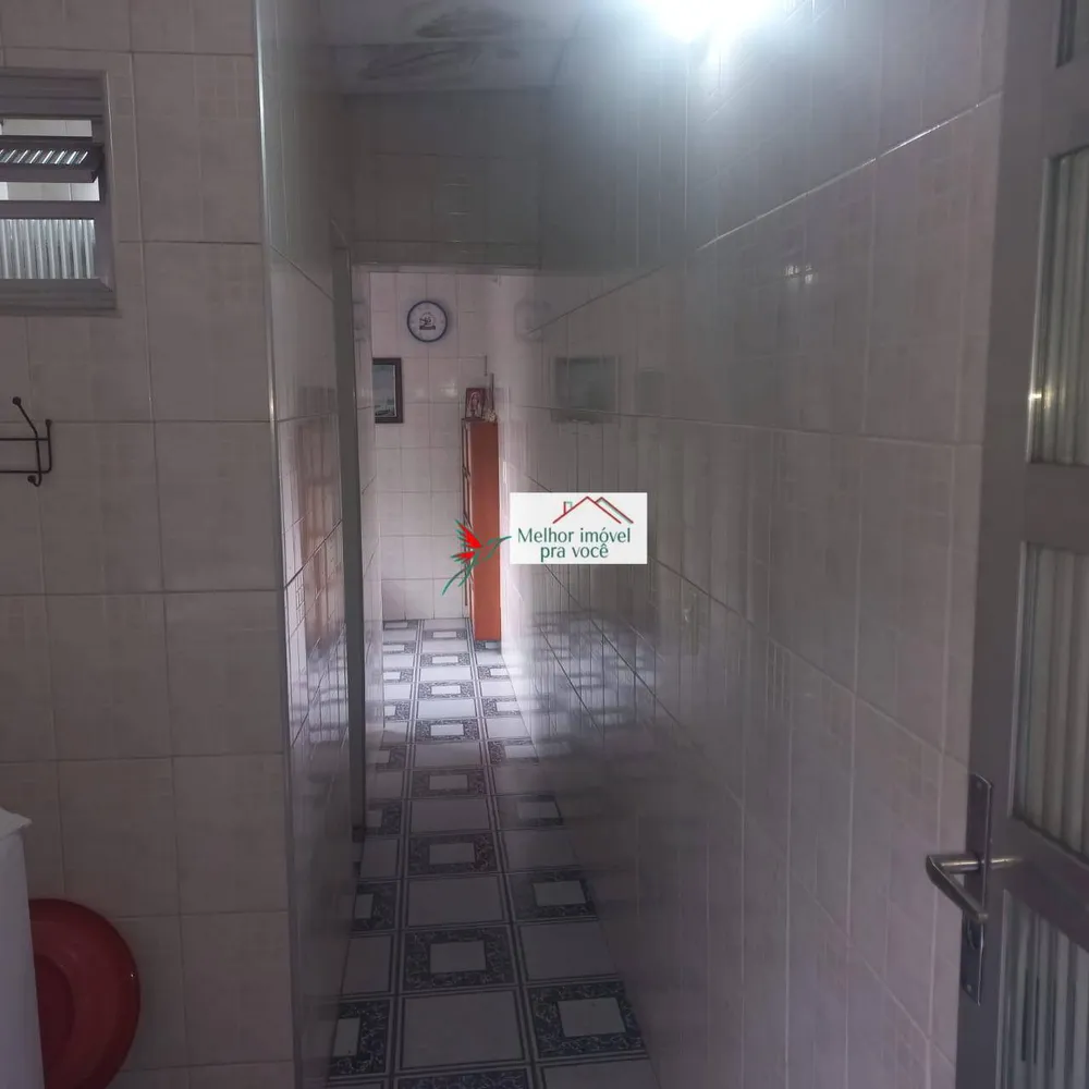 Casa, 2 quartos, 120 m² - Foto 6
