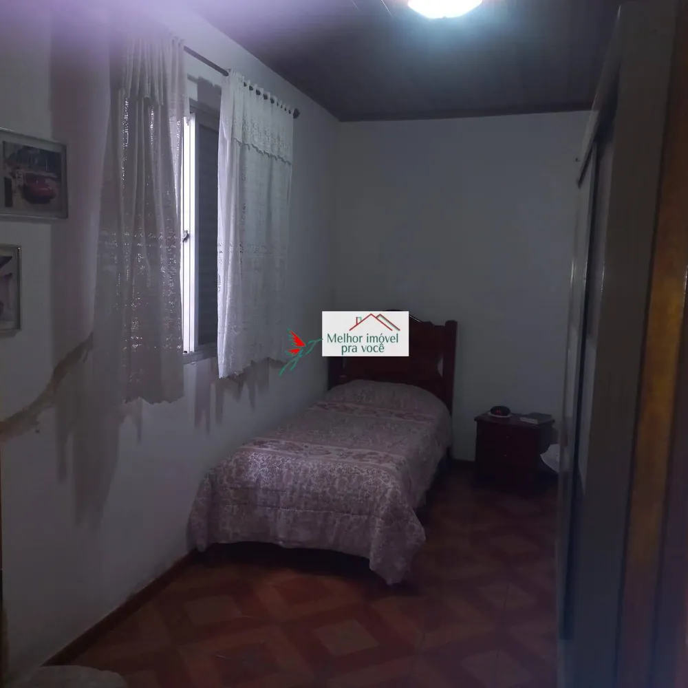 Casa, 2 quartos, 120 m² - Foto 8