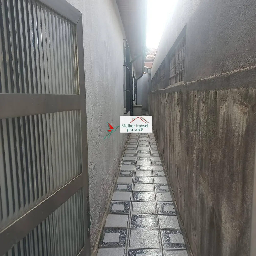 Casa, 2 quartos, 120 m² - Foto 10